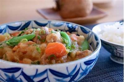 麻豆菜的经典家常做法视频教程，轻松上手美味分享！