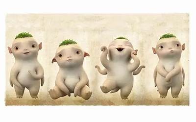 《捉妖记3》免费观看：畅享奇幻冒险，携手妖怪展开惊险旅程！
