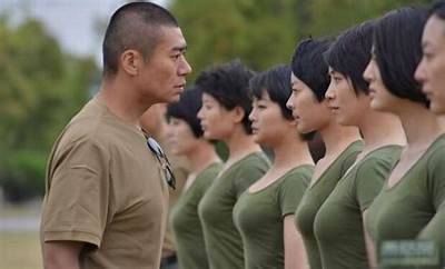 《特种兵王2》全集在线免费观看，帮助爱奇艺平台观看，快来一起追剧吧！