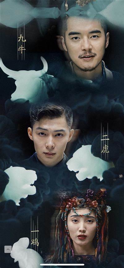 《河神》全集在线观看与下载指南，无需付费轻松享受精彩剧情